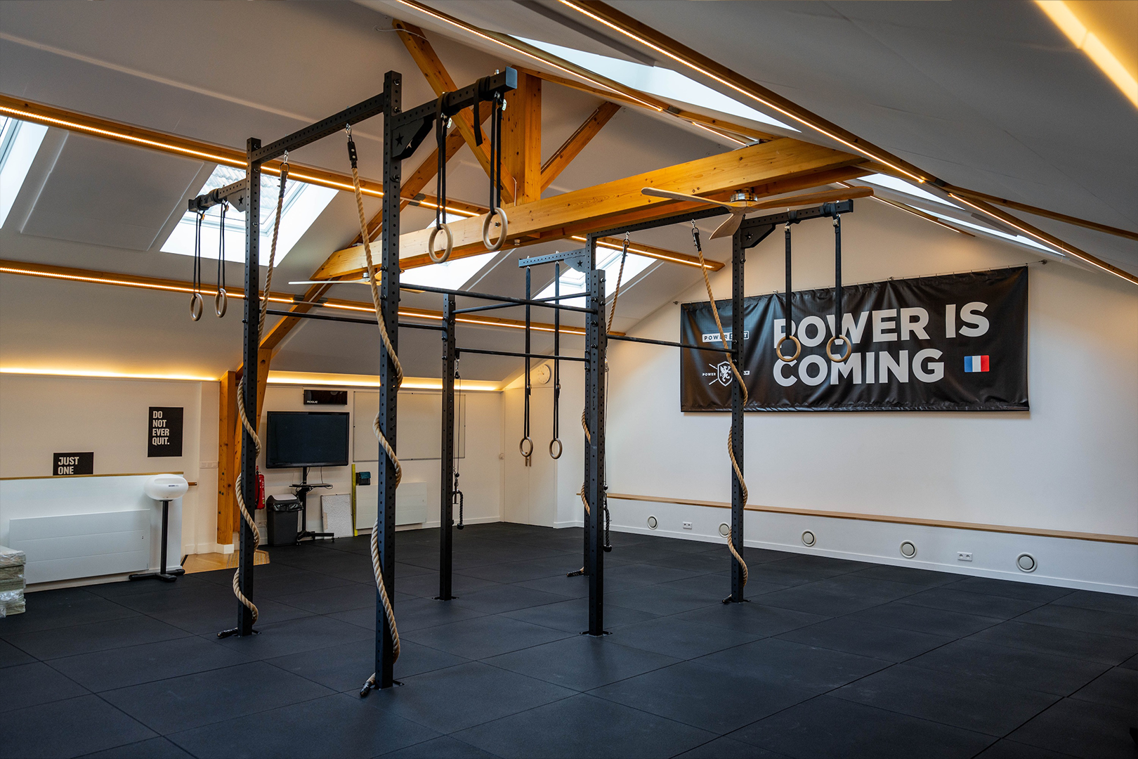 powerspot-salle-etage-3