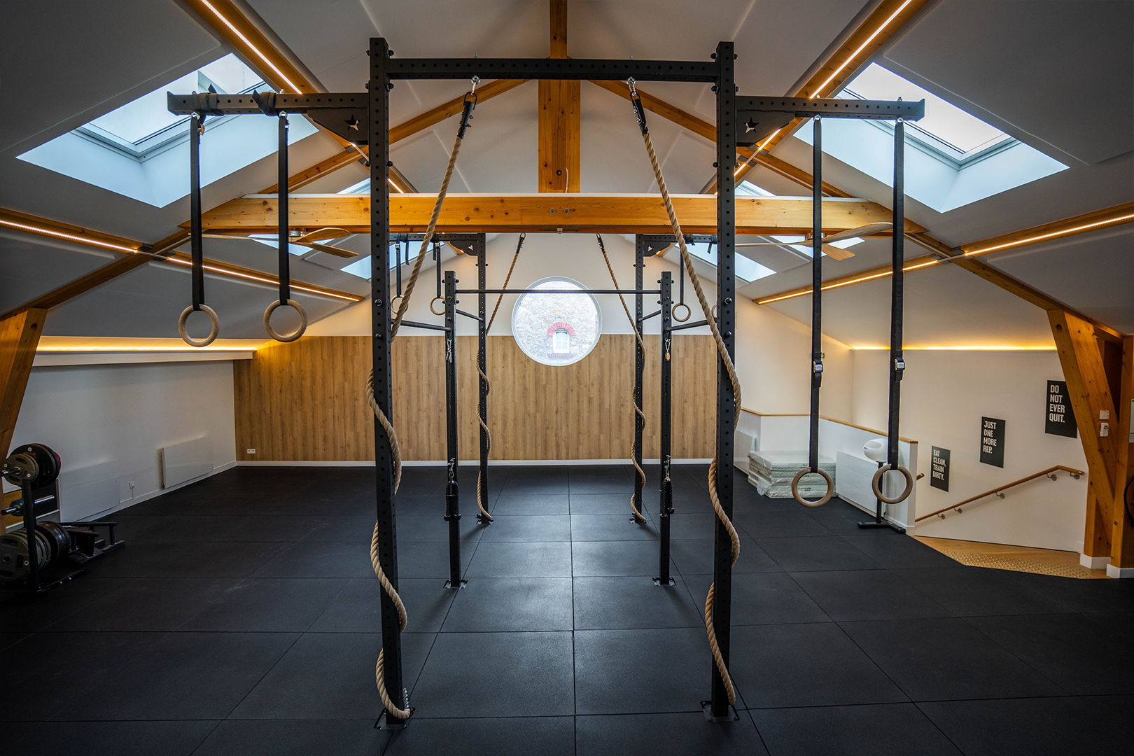 powerspot-salle-etage-2