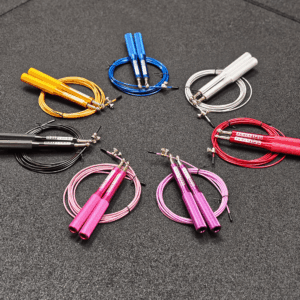 Corde à Sauter de CrossTraining Powerspot