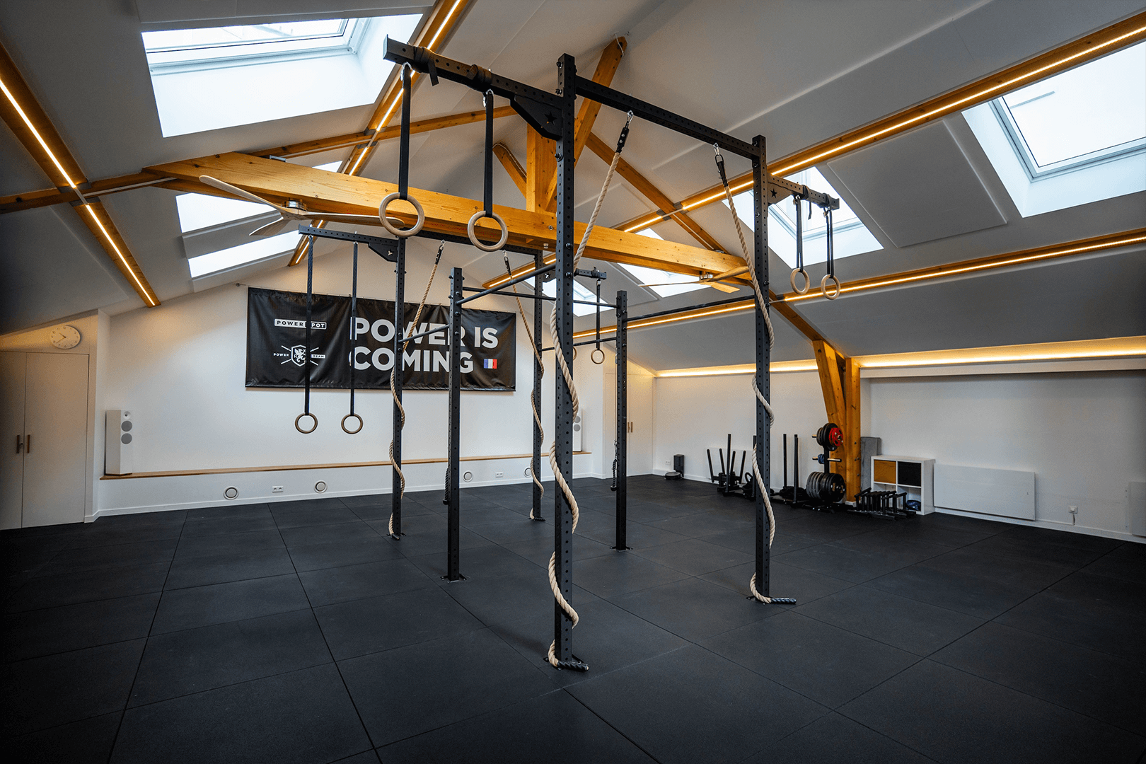 powerspot-salle-etage-desktop